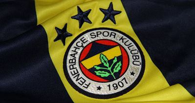 Fenerbahçe’den e-bilet açıklaması
