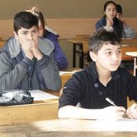 E-Okul Nakil Sonuçları açıklandı