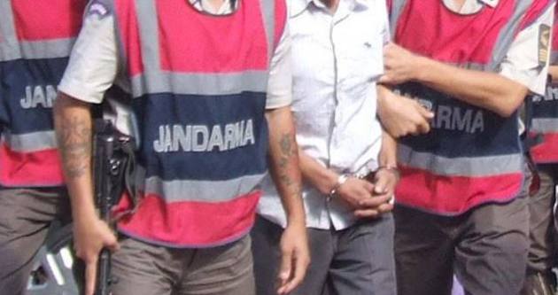 Konya’da milyarlık operasyon