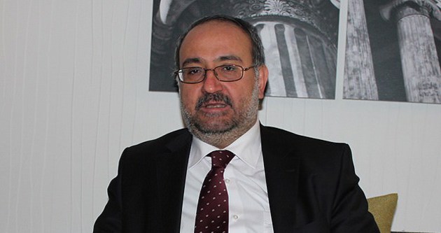 SMDK’da Tuma yeniden başbakan seçildi