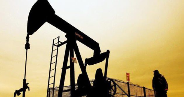 İran’dan petrol açıklaması