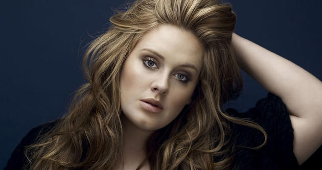 Adele, rekor teklifle döndü