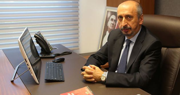 Siyasette yeni dönem; ’Elektronik Parti’