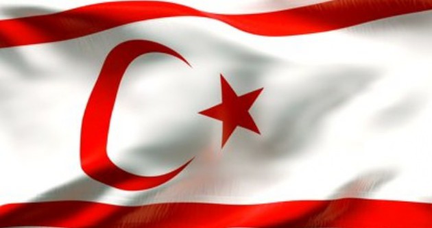 Macaristan’da KKTC temsilciliği açıldı