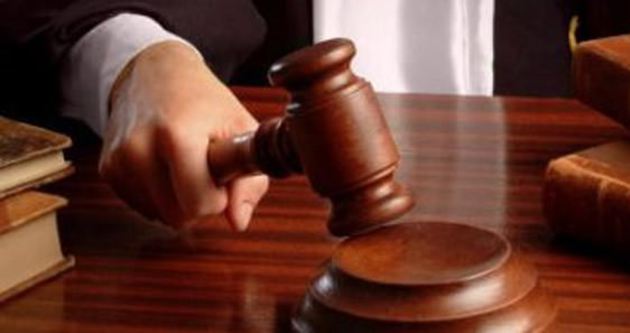 17 Aralık soruşturmasında flaş gelişme!