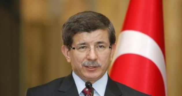 Akil insanlar yine devreye girecek