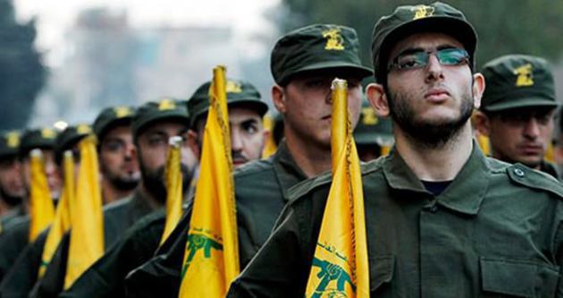Hizbullah’dan Suudi Arabistan’a tehdit
