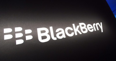 Lenovo, BlackBerry’e ne yapacak?