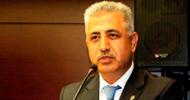 Kürt mücadelesi için Kürtleri katlediyorlar