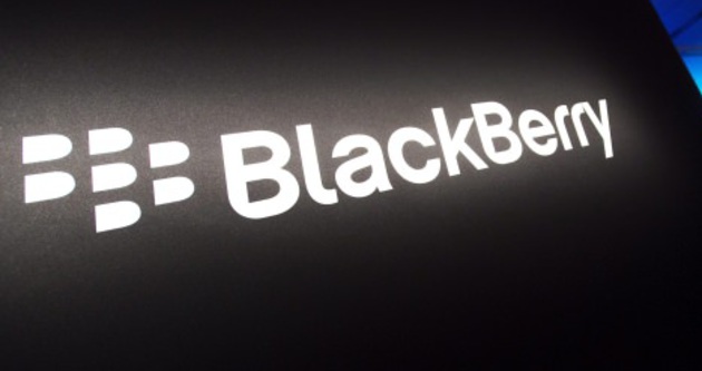 Lenovo, BlackBerry’e ne yapacak?