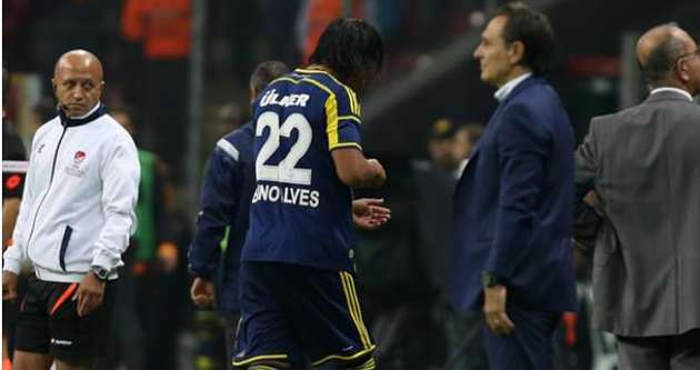 Alves’in cezası belli oldu!