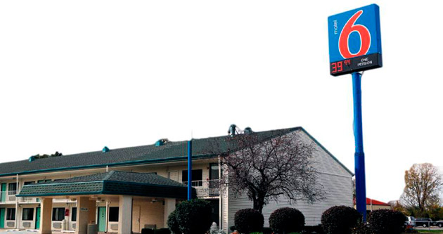 ABD’de seri katliam: 7 kadın cesedi bulundu