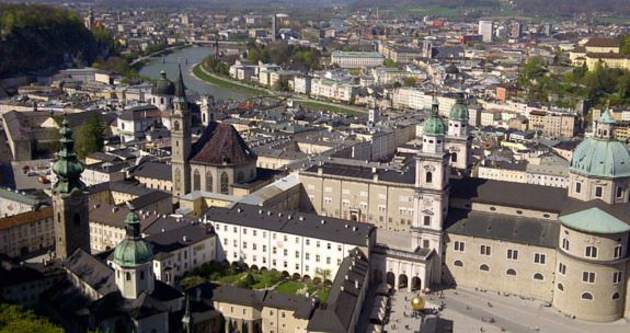 Avusturya’daki Türkler için sürpriz gelişme