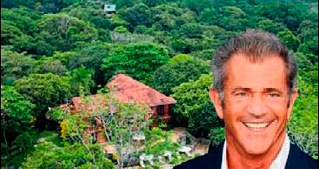 Dev malikânesini dört yıldır satamadı