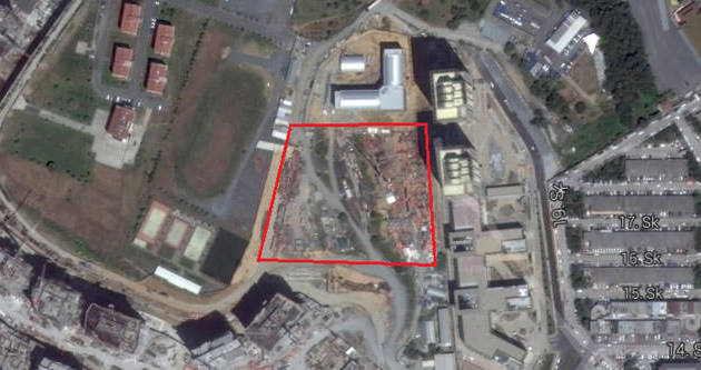 CHP’li belediyeler birbirine girdi