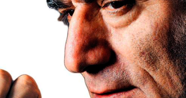 Hrant Dink soruşturmasının önü açıldı