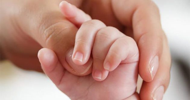 Sosyal baskı, tüp bebekte denemeyi azaltıyor