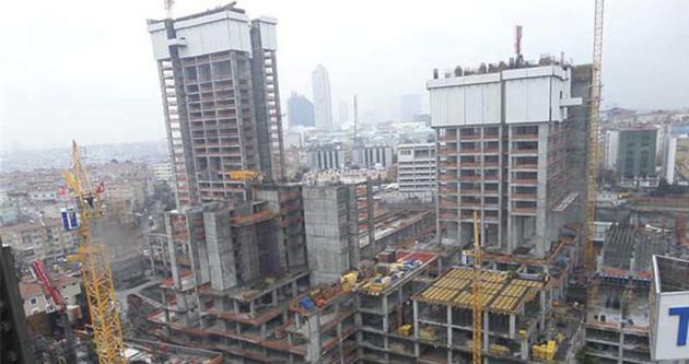 Asansör faciasında takipsizlik kararına itiraz