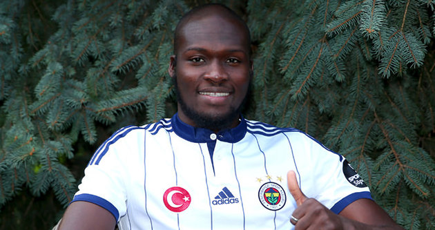 ’Galatasaray maçı geride kaldı’