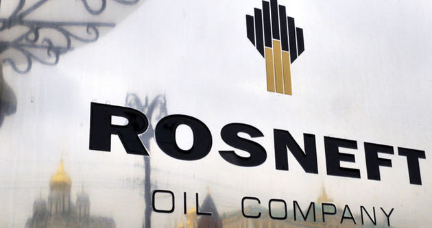 Rosneft’ten 49 milyar dolarlık yardım talebi