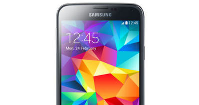 Samsung’tan yeni Galaxy!