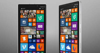 Microsoft, Nokia kararını verdi