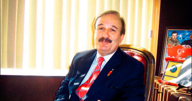 Paralel Yapı’yı anlatacak