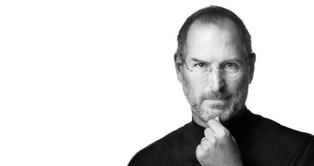 Steve Jobs’u Chistian Bale oynayacak