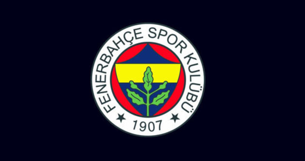 Fenerbahçe’den TFF’ye milyonlarca Euro’luk dava