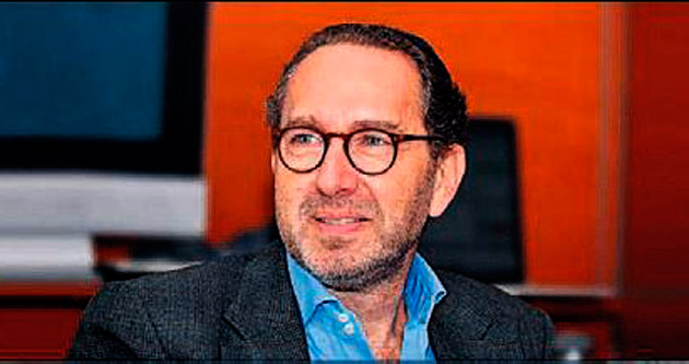 DSK’nın ortağı intihar etti