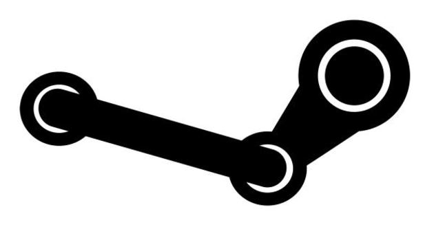Steam’in yüksek TL fiyatlarına tepki