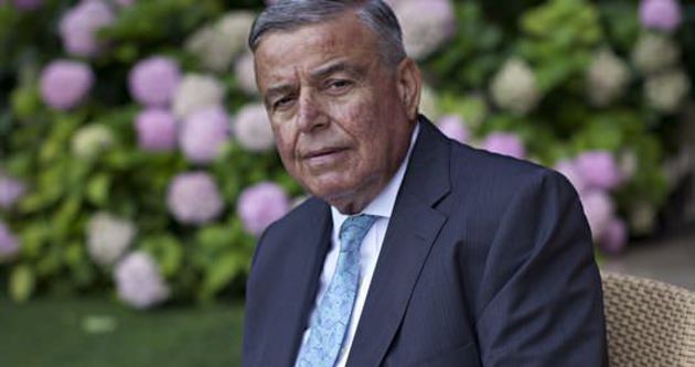 Barış sürecini birçok ülke istemiyor