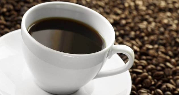 Dünyanın en pahalı kahvesi: Kopi Luwak
