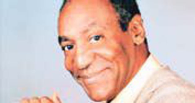 ’Aile babası’ Bill Cosby tecavüzcü çıktı!
