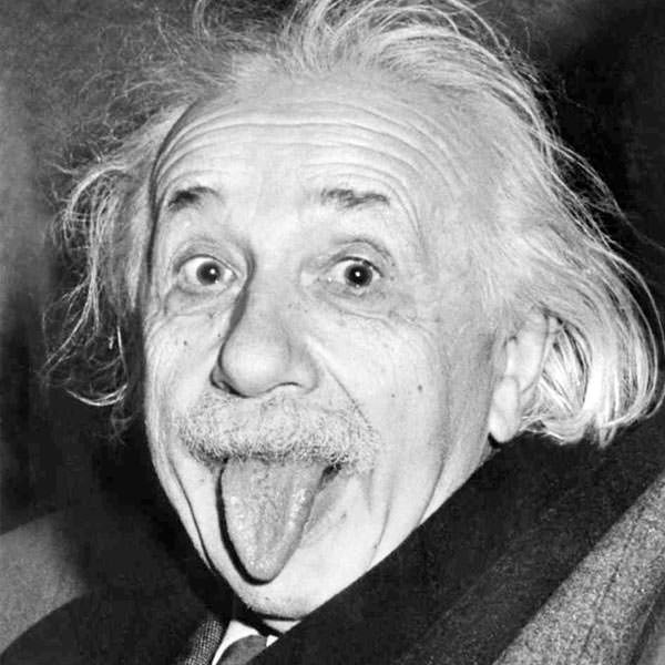 Albert Einstein ile ilgili gÃ¶rsel sonucu