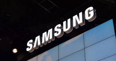 Samsung’tan karşı atak