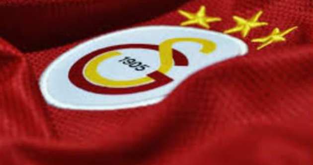 Galatasaray’dan TFF’ye sürpriz ziyaret