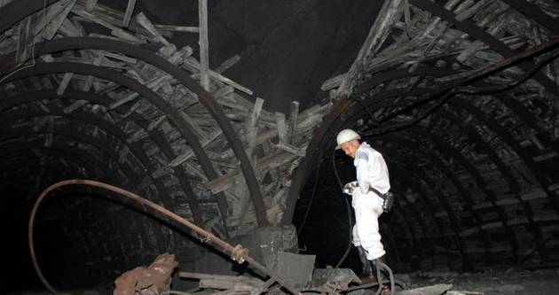 30 kişinin öldüğü Karadon maden faciasında karar