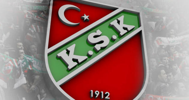 Karşıyaka Spor Kulübü 102 yaşında