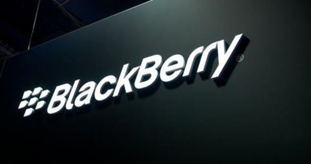 BlackBerry Türkiye’den çekildi