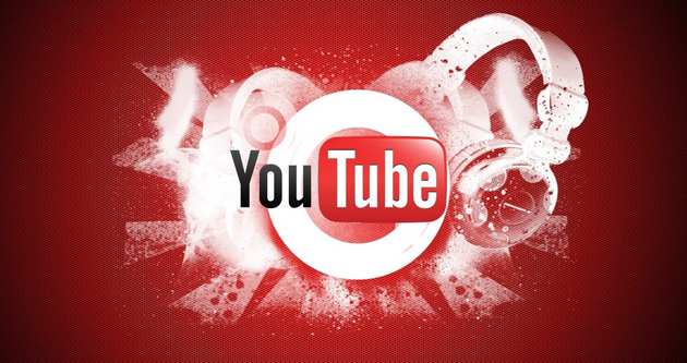 YouTube, paralı abonelik sistemi getirmeyi planlıyor