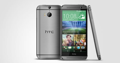 Eski ve yeni HTC One sahiplerine müjde