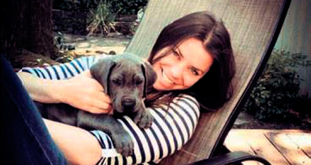 Doktor gözetiminde yaşamına son verdi