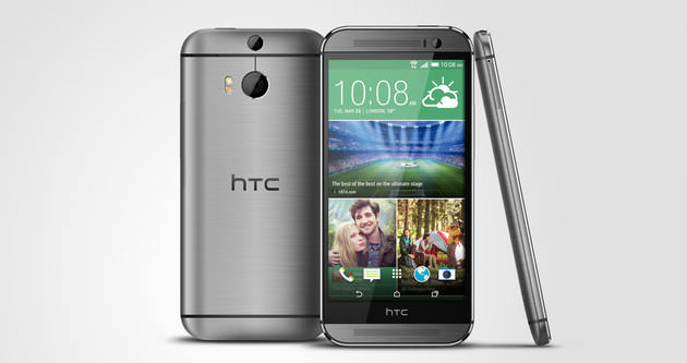 Eski ve yeni HTC One sahiplerine müjde