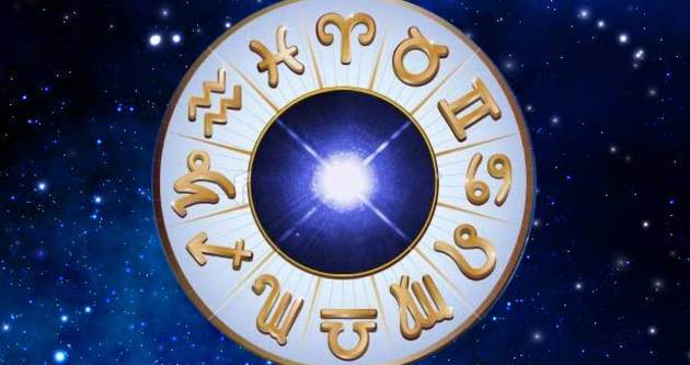 Astroloji günlük burç yorumları 4 Kasım Salı