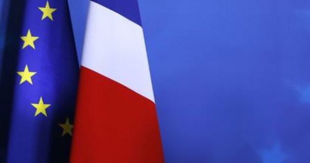 AB Komisyonu’ndan Fransa’ya kötü haber