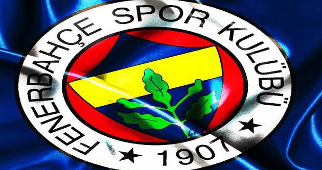 Fenerbahçe’den sert açıklama!