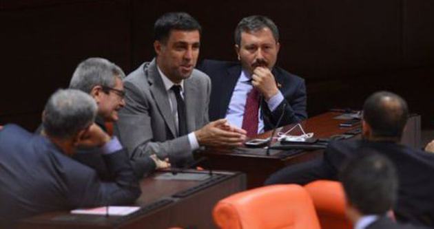 Vakıftan itiraf gibi açıklama