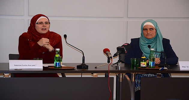 Bu tasarı kabul edilemez