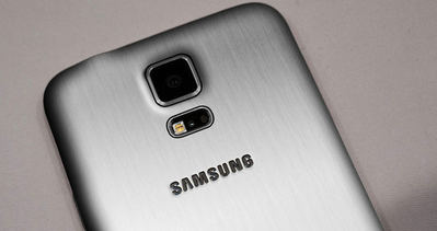 Samsung Galaxy S6’nın özellikleri